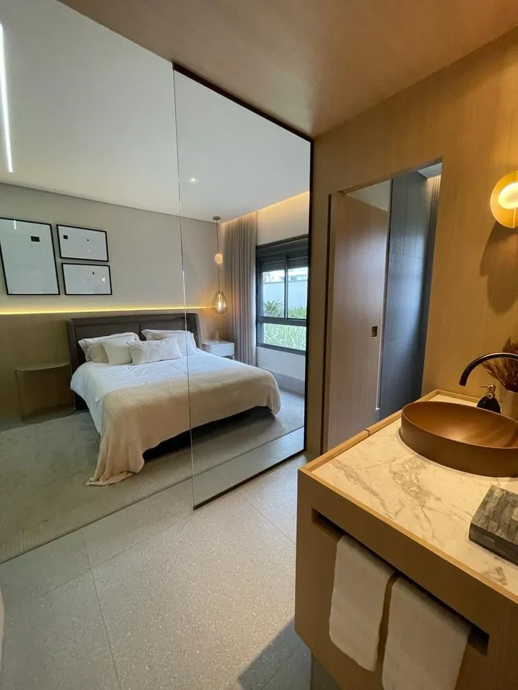 Apartamento, 2 quartos, 69 m² - Foto 12