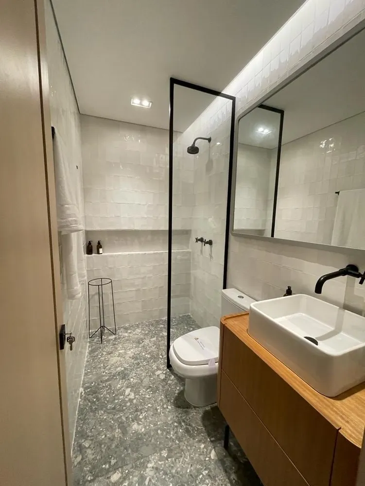 Apartamento, 2 quartos, 69 m² - Foto 13