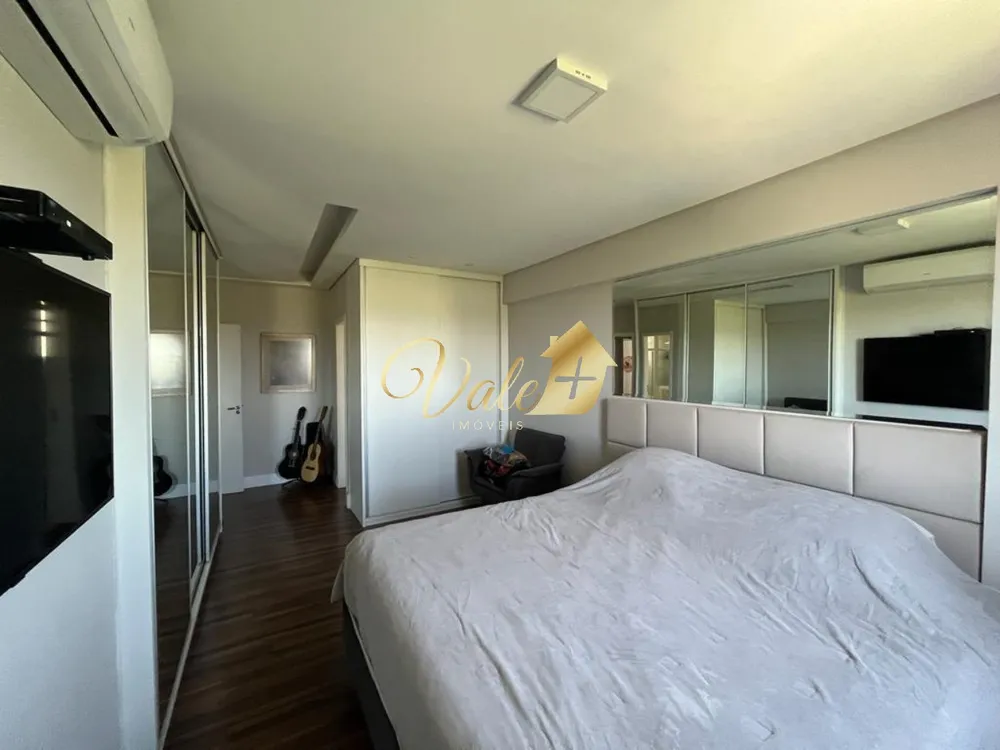 Apartamento, 4 quartos, 142 m² - Foto 8