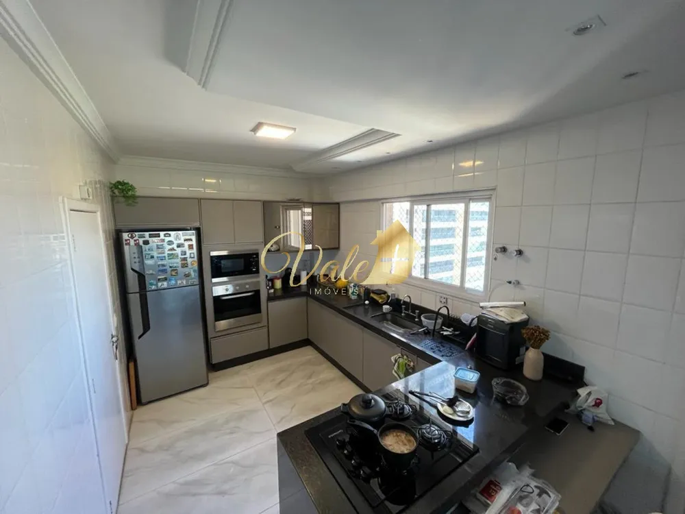 Apartamento, 4 quartos, 142 m² - Foto 12