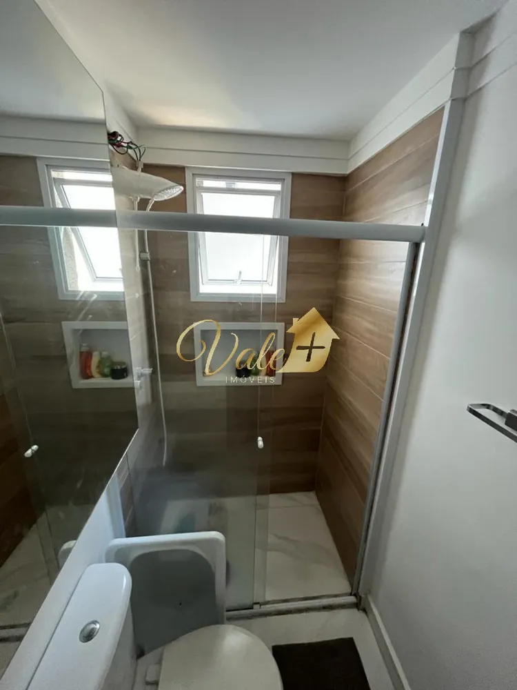 Apartamento, 4 quartos, 142 m² - Foto 10
