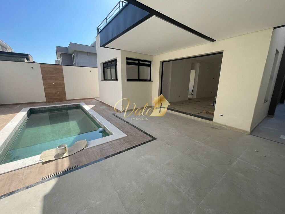Casa, 3 quartos, 230 m² - Foto 7