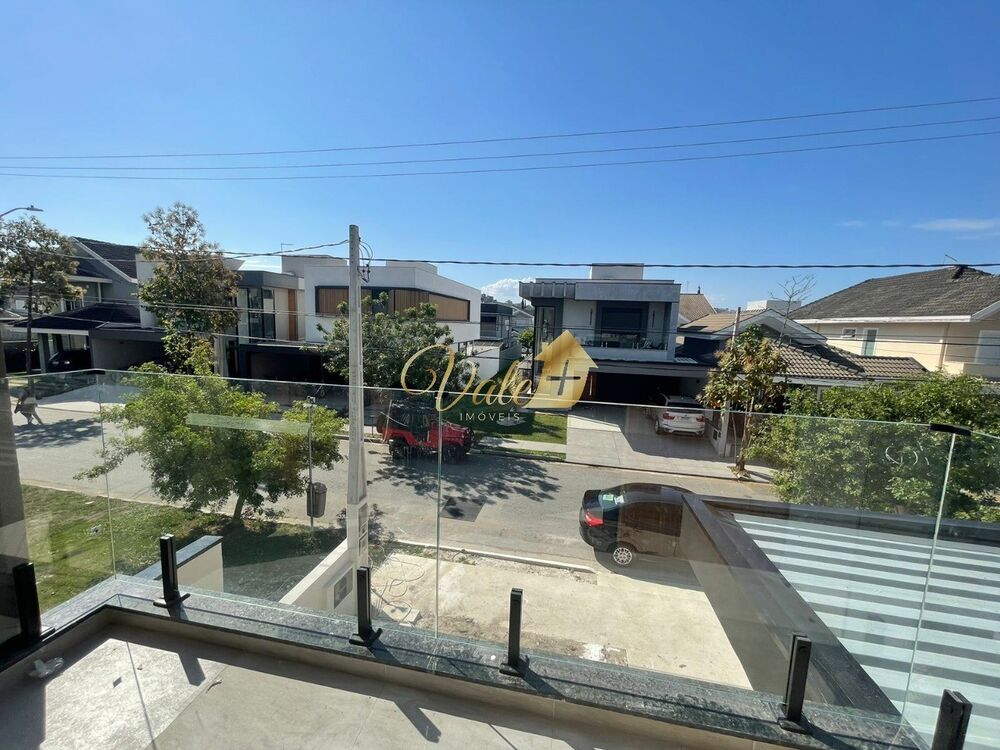 Casa, 3 quartos, 230 m² - Foto 5