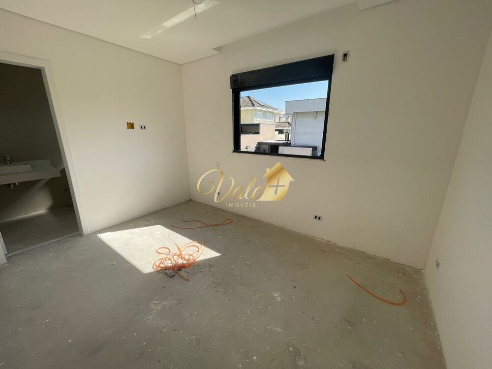 Casa, 3 quartos, 230 m² - Foto 6