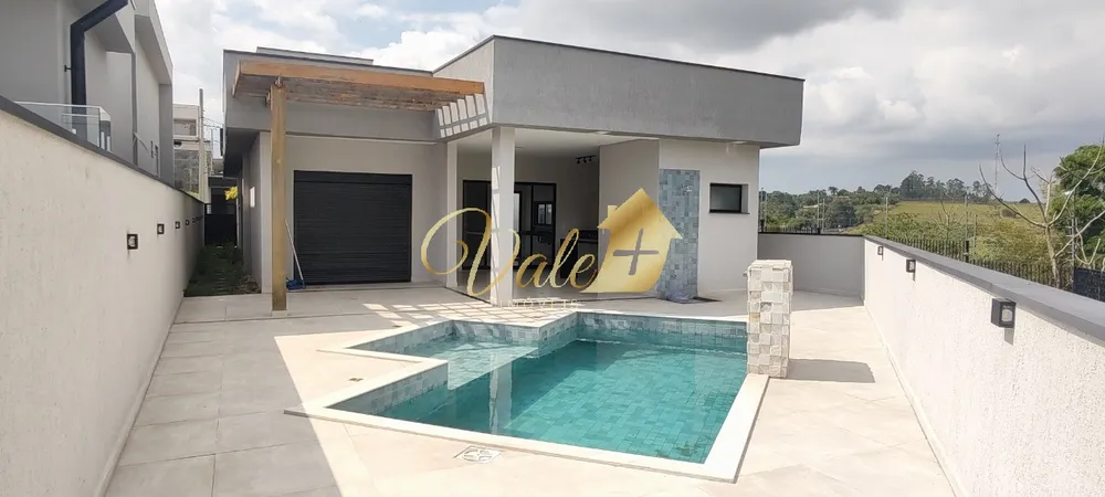 Casa, 3 quartos, 227 m² - Foto 16