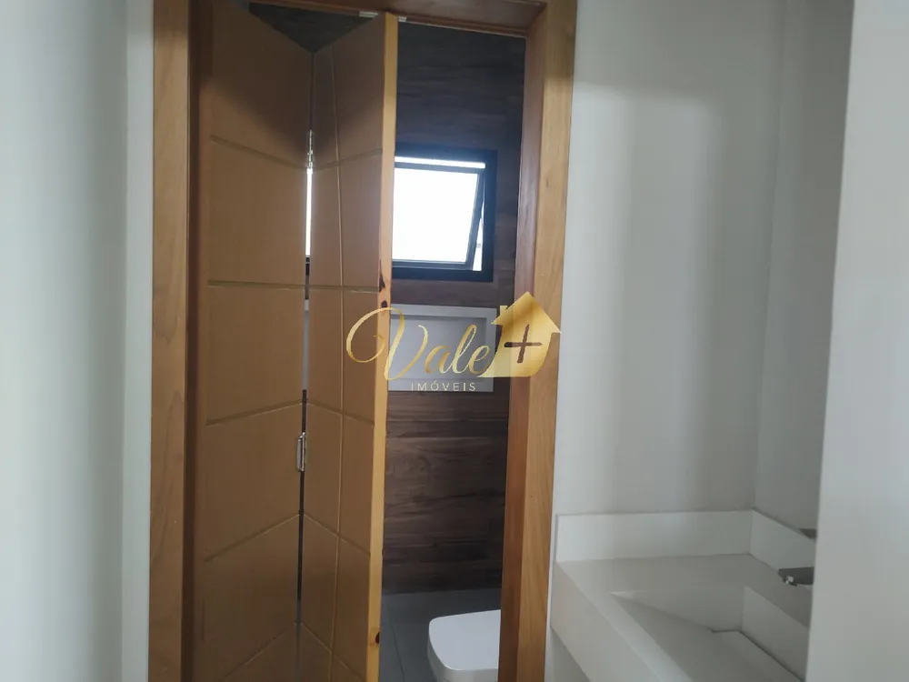 Casa, 3 quartos, 227 m² - Foto 6