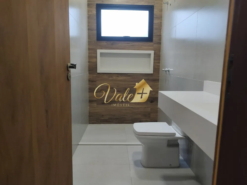 Casa, 3 quartos, 227 m² - Foto 7