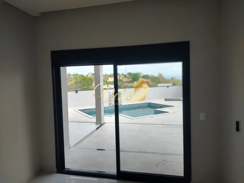 Casa, 3 quartos, 227 m² - Foto 10
