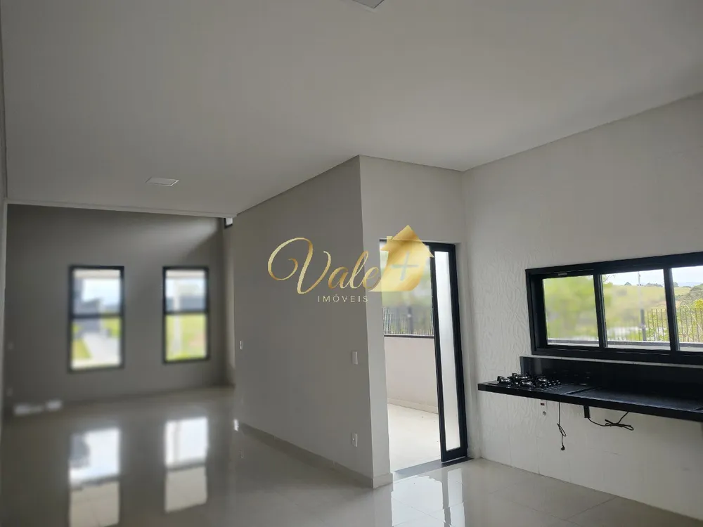 Casa, 3 quartos, 227 m² - Foto 3