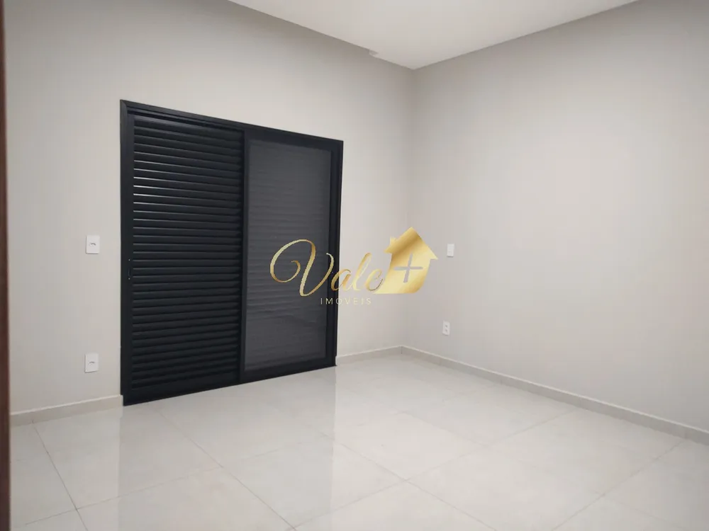 Casa, 3 quartos, 227 m² - Foto 9