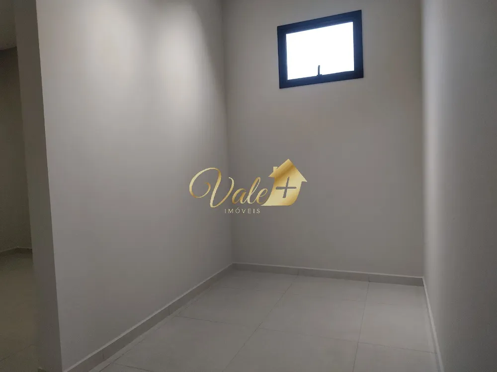 Casa, 3 quartos, 227 m² - Foto 5