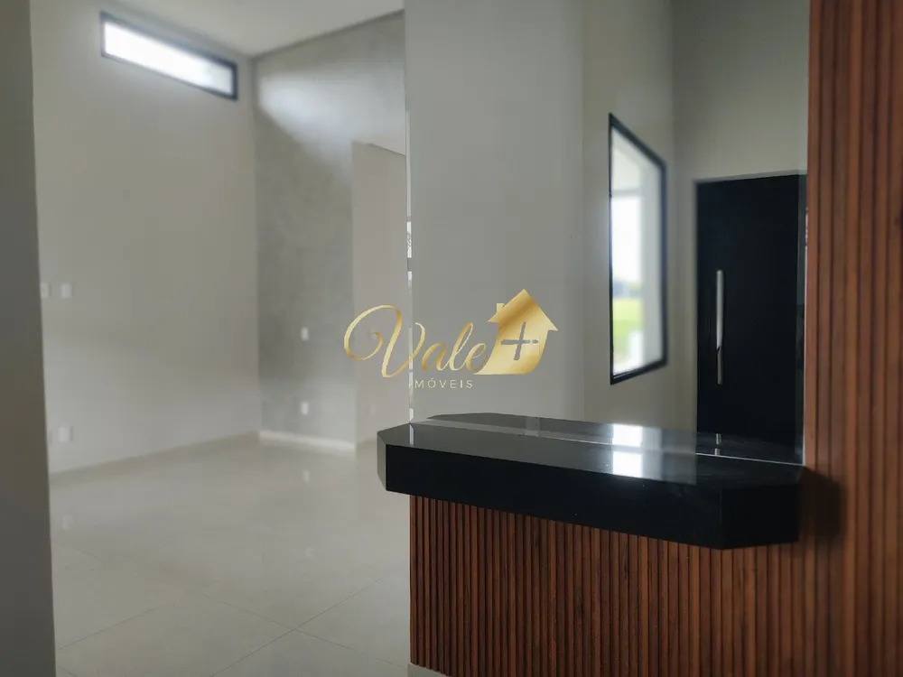 Casa, 3 quartos, 227 m² - Foto 2