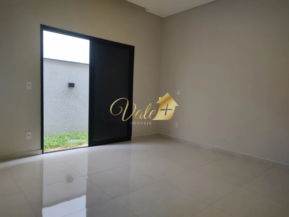 Casa, 3 quartos, 227 m² - Foto 12