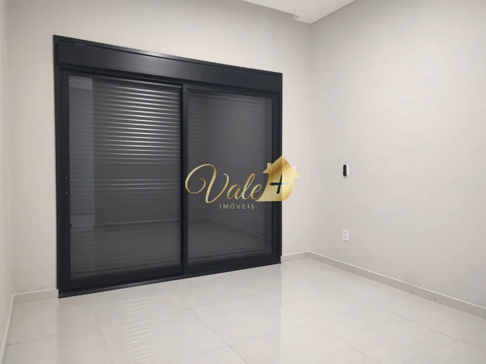 Casa, 3 quartos, 227 m² - Foto 8