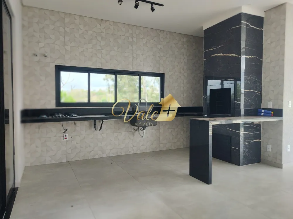 Casa, 3 quartos, 227 m² - Foto 13
