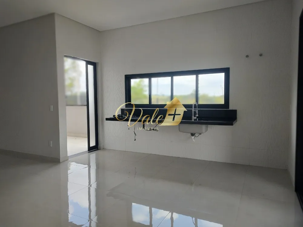Casa, 3 quartos, 227 m² - Foto 4