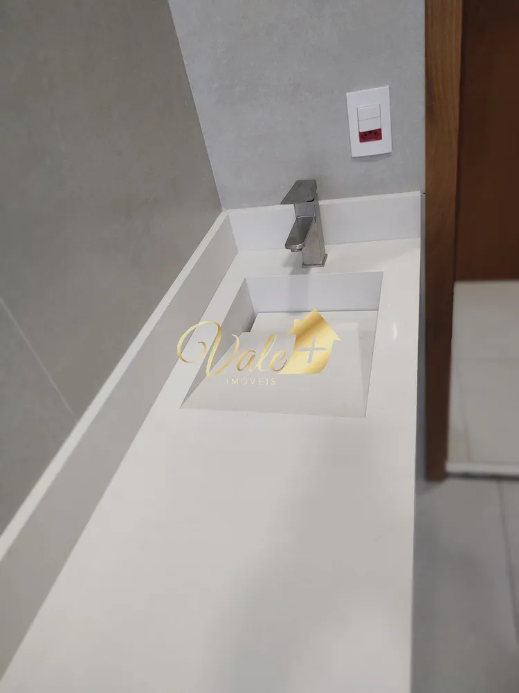 Casa, 3 quartos, 227 m² - Foto 11