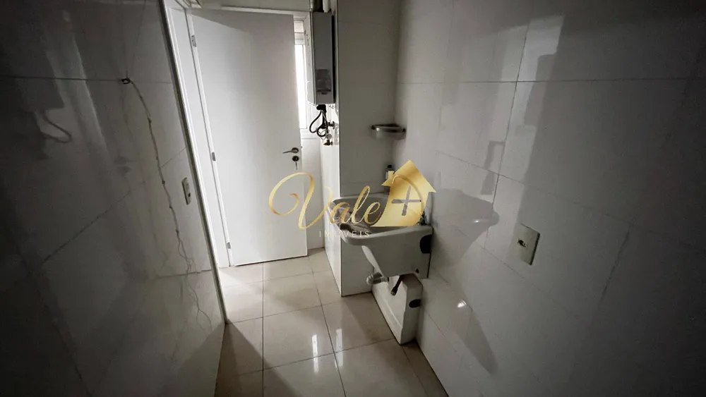Apartamento, 2 quartos, 90 m² - Foto 13