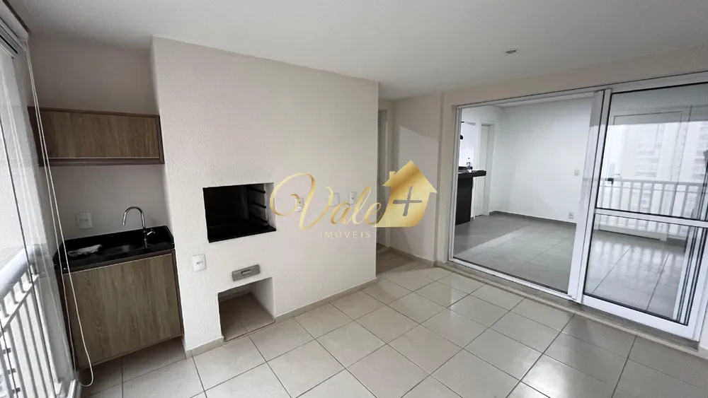 Apartamento, 2 quartos, 90 m² - Foto 6