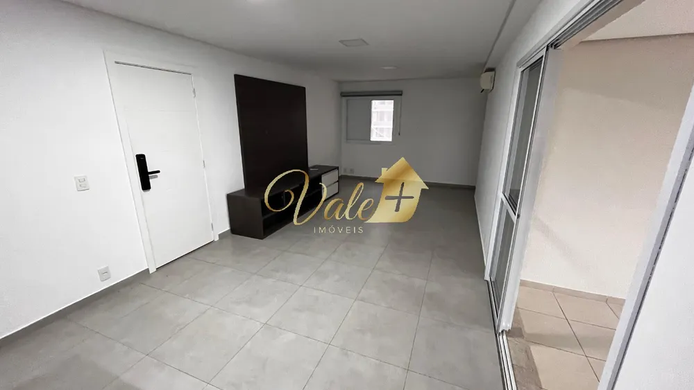 Apartamento, 2 quartos, 90 m² - Foto 4