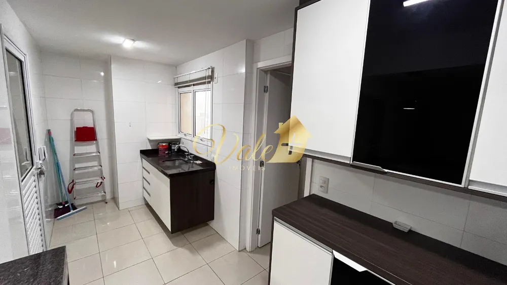 Apartamento, 2 quartos, 90 m² - Foto 8