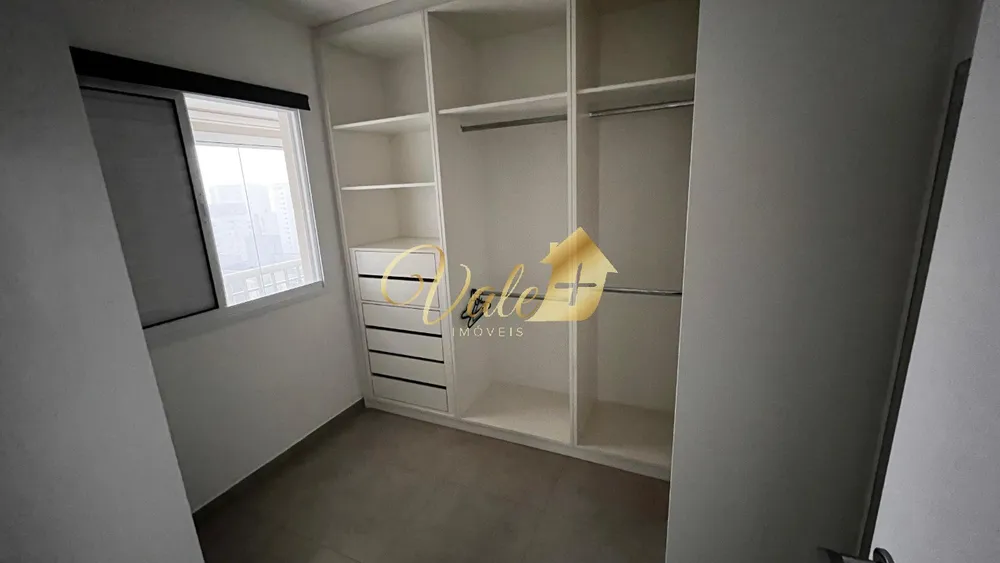 Apartamento, 2 quartos, 90 m² - Foto 10