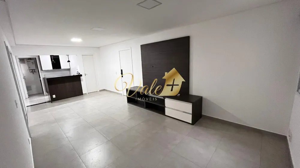 Apartamento, 2 quartos, 90 m² - Foto 3