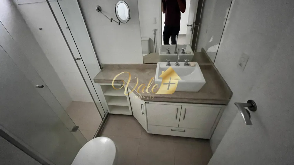 Apartamento, 2 quartos, 90 m² - Foto 12