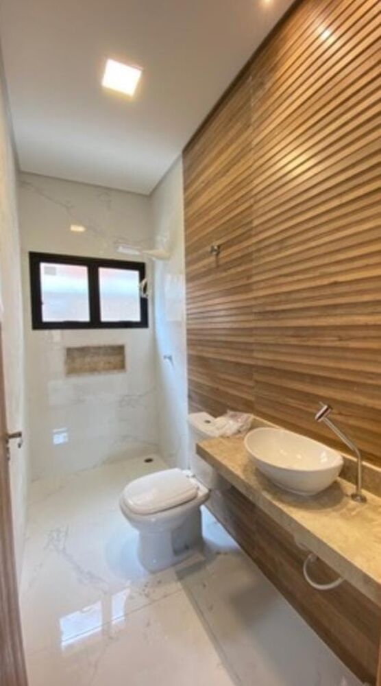 Casa, 3 quartos, 250 m² - Foto 6