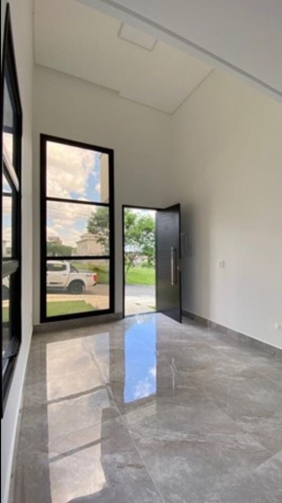 Casa, 3 quartos, 250 m² - Foto 8