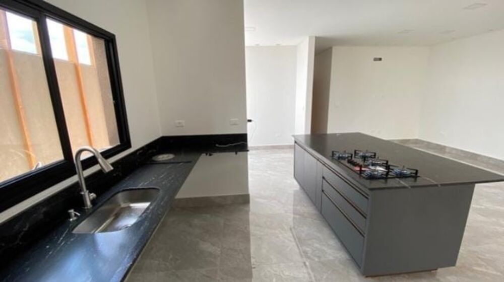 Casa, 3 quartos, 250 m² - Foto 5