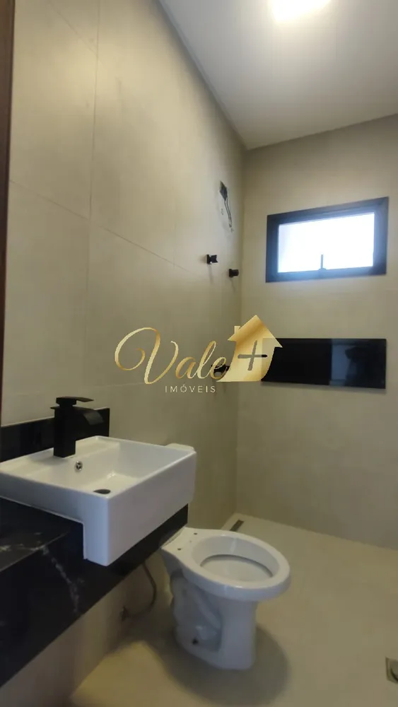 Casa, 4 quartos - Foto 5