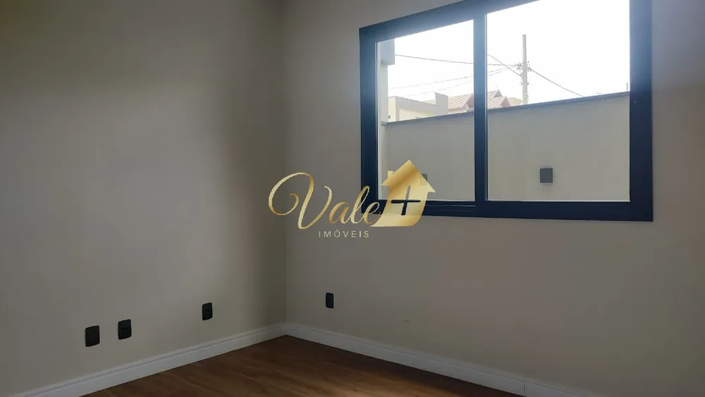 Casa, 4 quartos - Foto 6