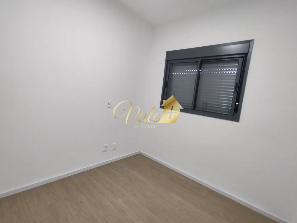 Apartamento, 2 quartos, 56 m² - Foto 14