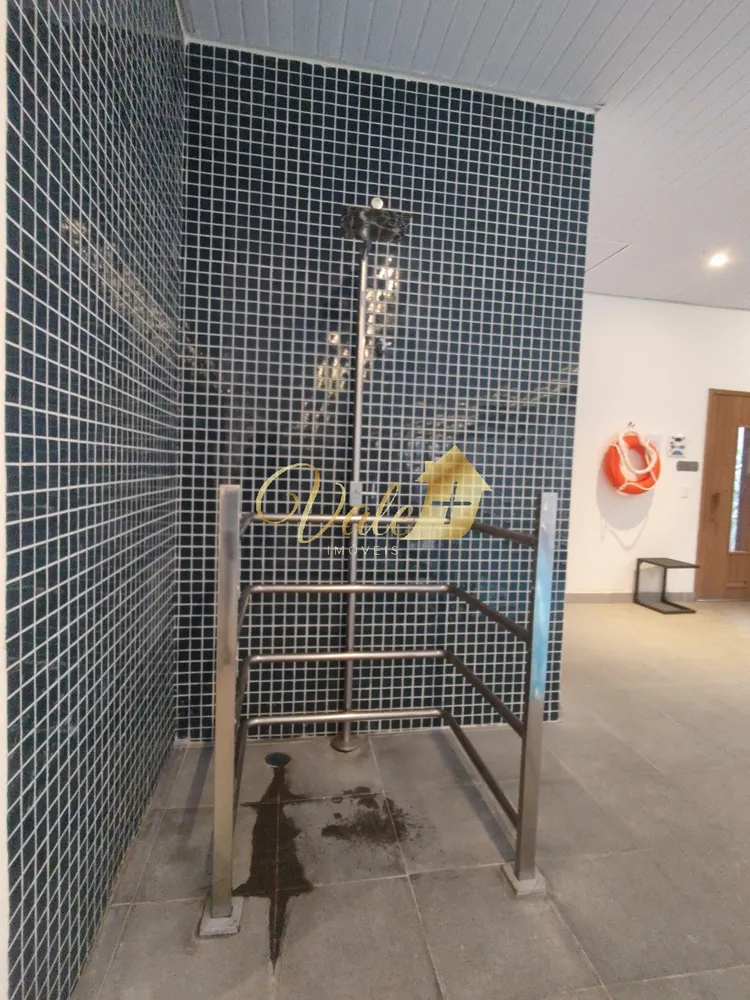 Apartamento, 2 quartos, 56 m² - Foto 6