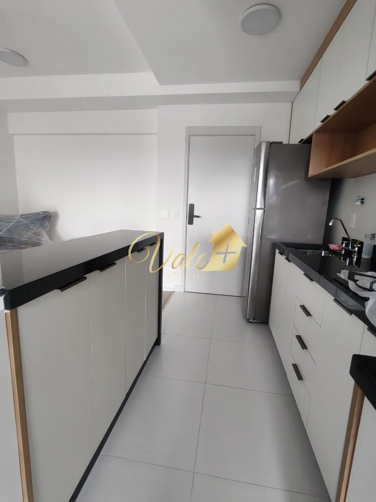 Apartamento, 2 quartos, 56 m² - Foto 12