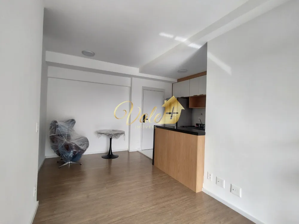 Apartamento, 2 quartos, 56 m² - Foto 10