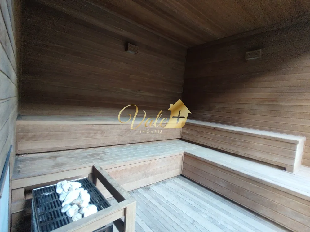 Apartamento, 2 quartos, 56 m² - Foto 5