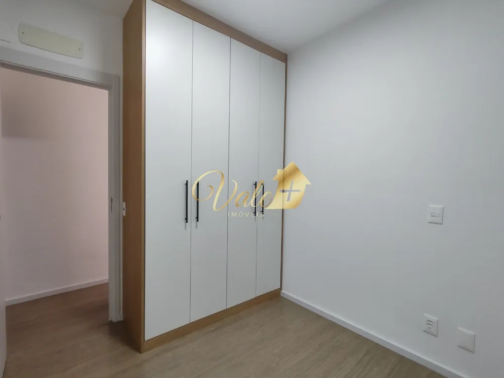 Apartamento, 2 quartos, 56 m² - Foto 13