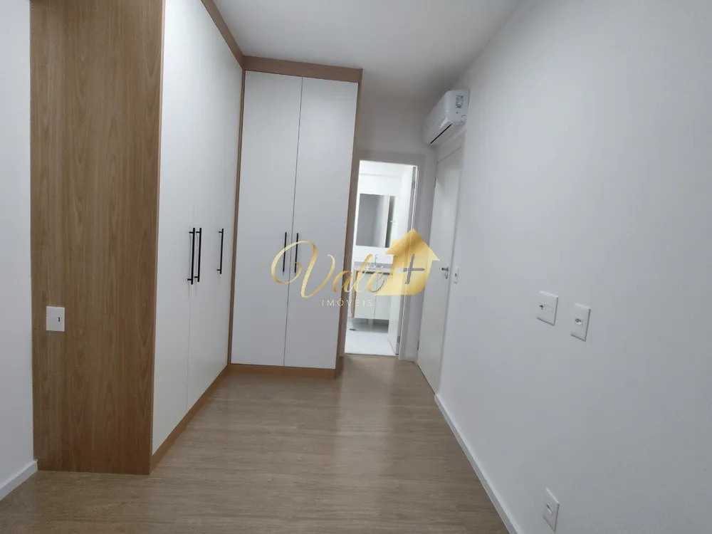 Apartamento, 2 quartos, 56 m² - Foto 15