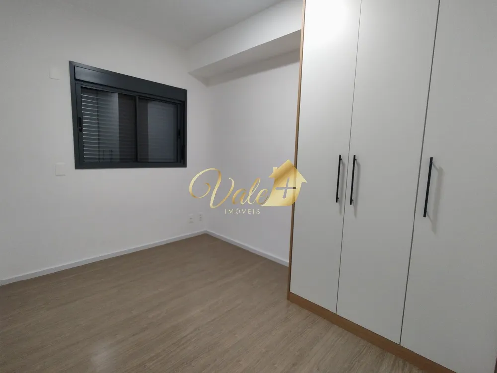 Apartamento, 2 quartos, 56 m² - Foto 16