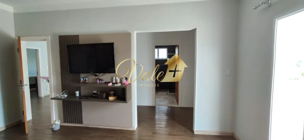 Casa, 3 quartos, 271 m² - Foto 10