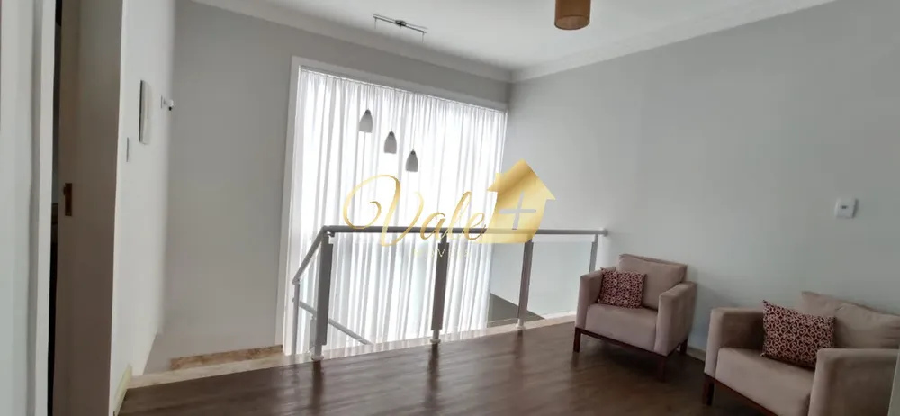 Casa, 3 quartos, 271 m² - Foto 9