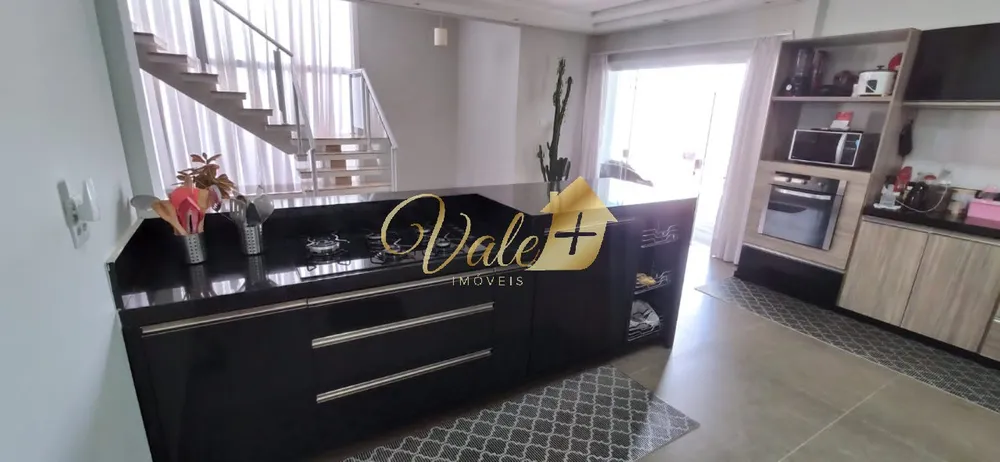 Casa, 3 quartos, 271 m² - Foto 5