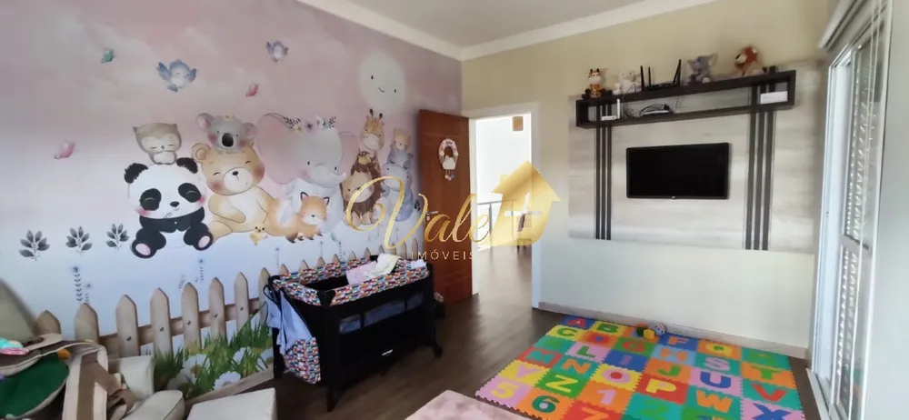 Casa, 3 quartos, 271 m² - Foto 11