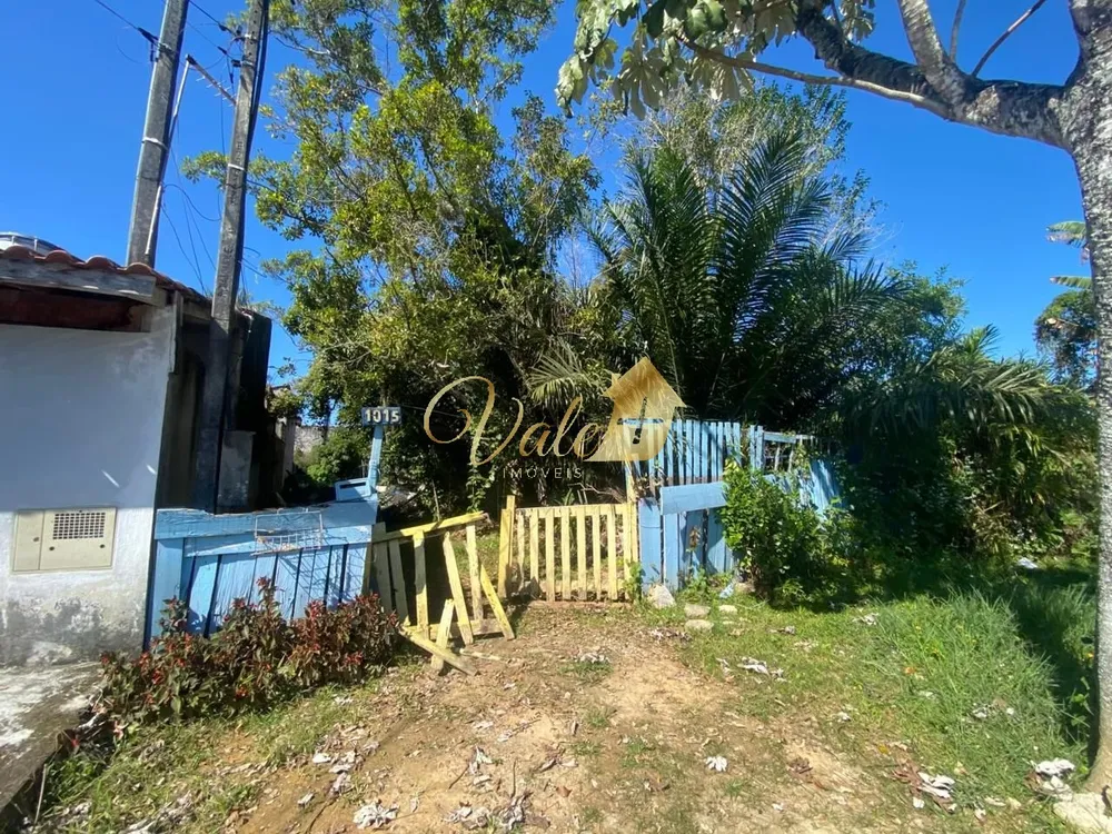 Terreno, 490 m² - Foto 3