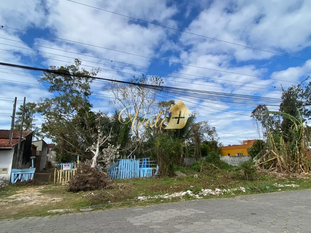 Terreno, 490 m² - Foto 2