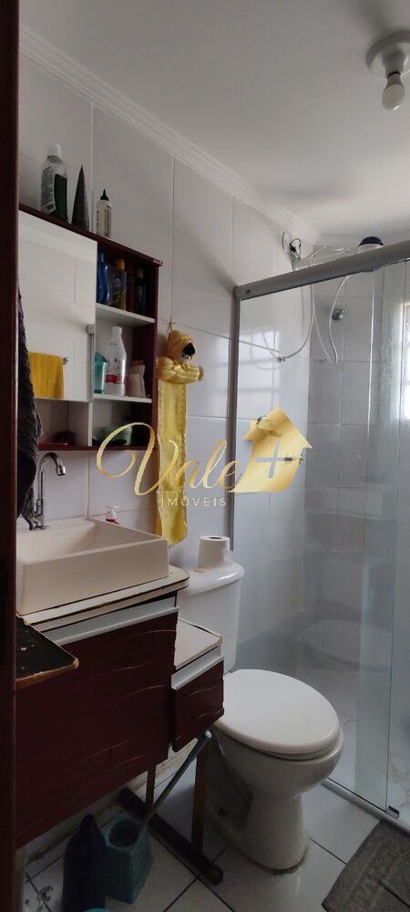 Apartamento, 2 quartos, 57 m² - Foto 6