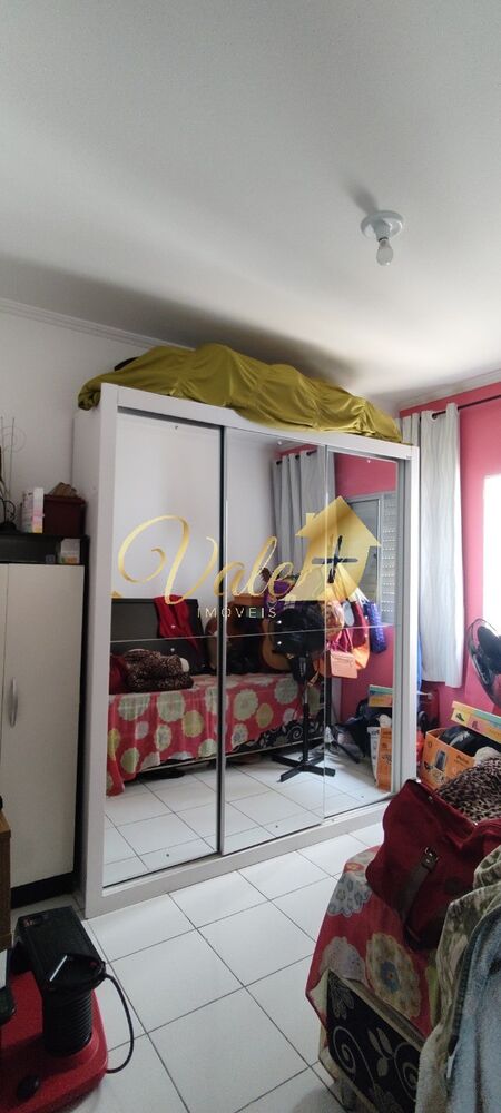 Apartamento, 2 quartos, 57 m² - Foto 5
