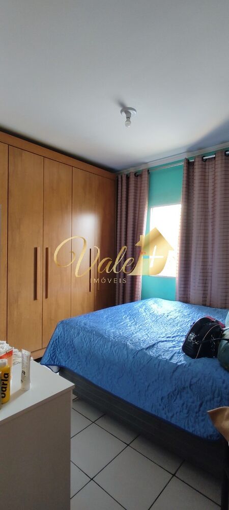 Apartamento, 2 quartos, 57 m² - Foto 7